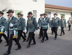 sf samstag 2025140